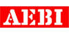 AEBI logo