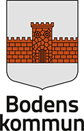 Bodens kommun logo