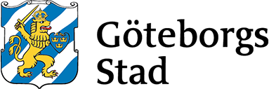 Göteborgs stad logo