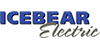 Icebear logo