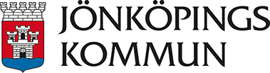 Jönköpings kommun logo