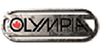 Olympia logo