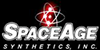 Spaceage logo