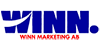 Winn logo