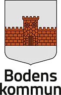 Bodens kommun