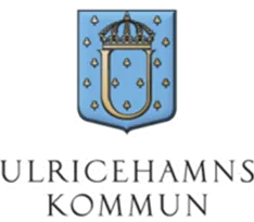 Ulricehamns kommun